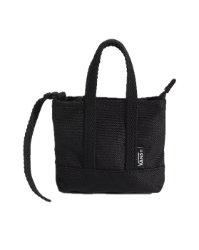 MICRO PERGS TOTE